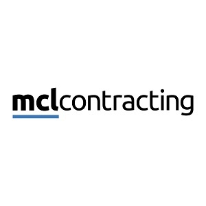 Garden maintenance Christchurch - MCL Contracting