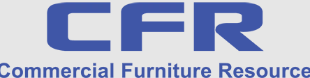 Commercial Furniture Resource