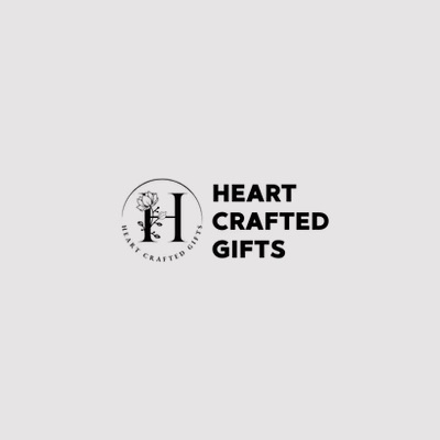 Heart Crafted Gifts