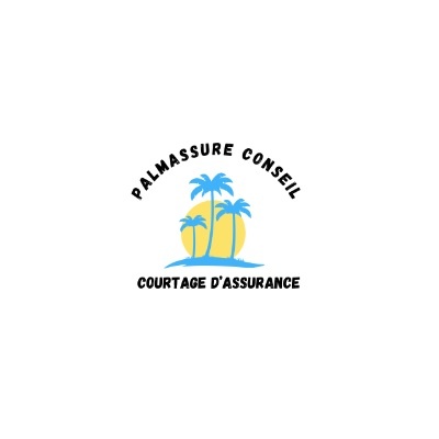 Palmassur Conseil