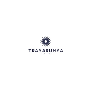 Trayarunya Foundation