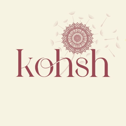 Kohsh