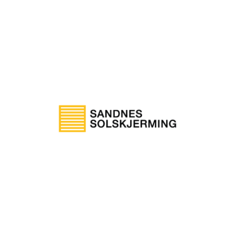 Sandnes Solskjerming