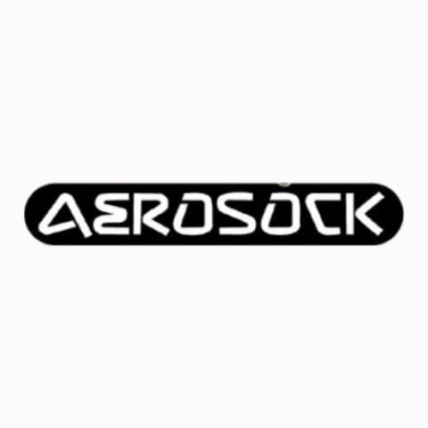 Aerosock Inc.