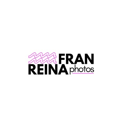 Fran Reina Photography