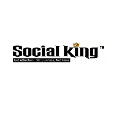 Social King