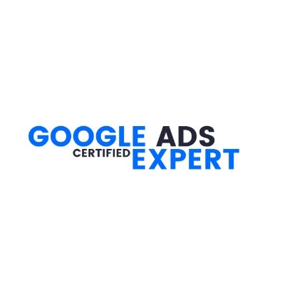 Google Ads Expert