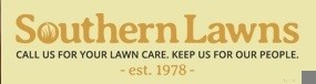 Southern Lawns, Lawn Care & Landscaping