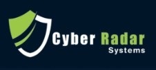 Cyber radar  Systems