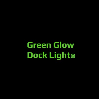 Green Glow Dock Light, LLC