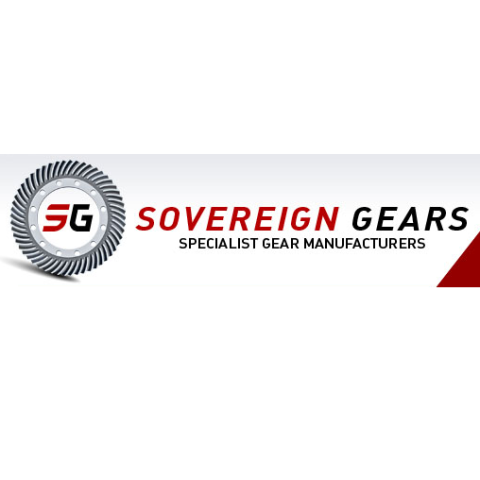 Sovereign Gears Ltd