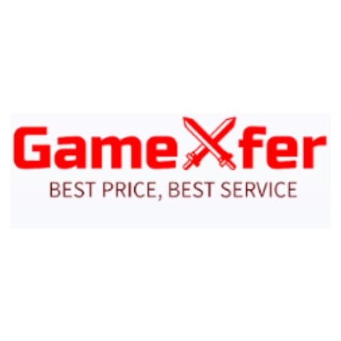 Gamexfer