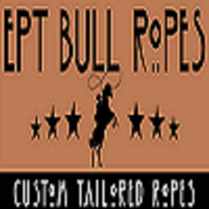 EPT Bull Ropes