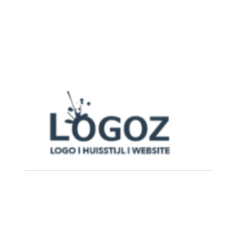 Logoz