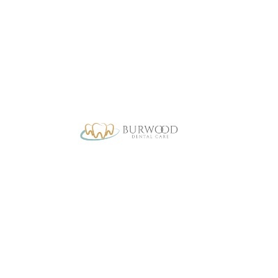 Burwood Dental Care