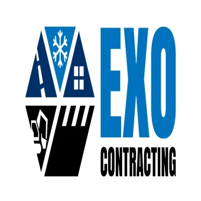 Exo Contracting