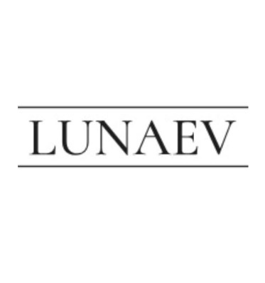 LUNAEV