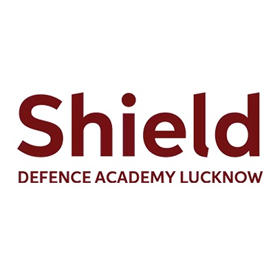 Shield Defence Academy Lucknow