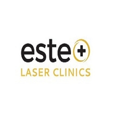 Este Laser Clinics