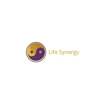 Life Synergy Retreat