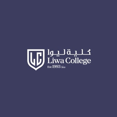 Liwa College