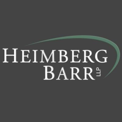 Heimberg Barr