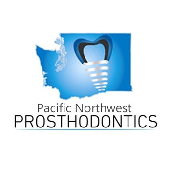 Pacific Northwest Prosthodontics