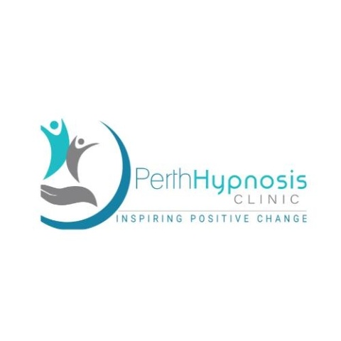 Perth Hypnosis Clinic