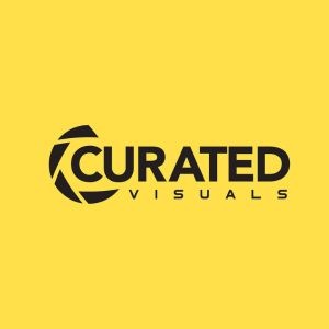 Curated Visuals