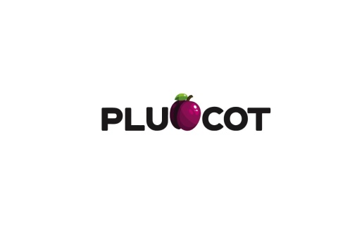 Plum Cot