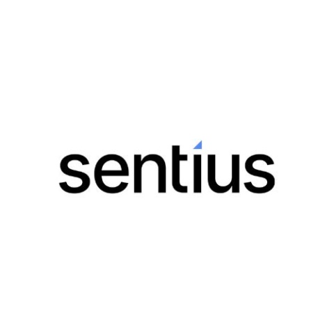 Sentius Digital