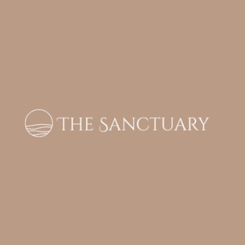 The Sanctuary Spa