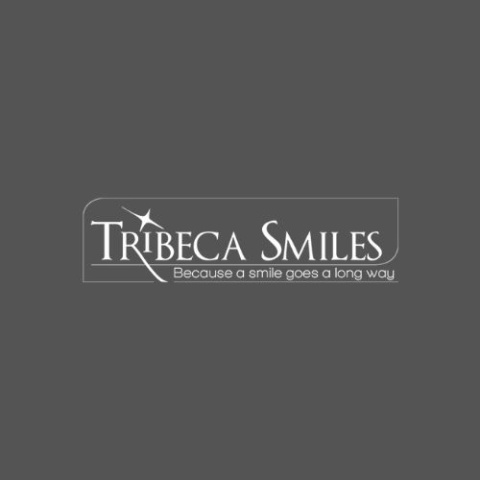 Tribeca Smile