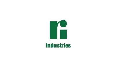 Ri-Industries