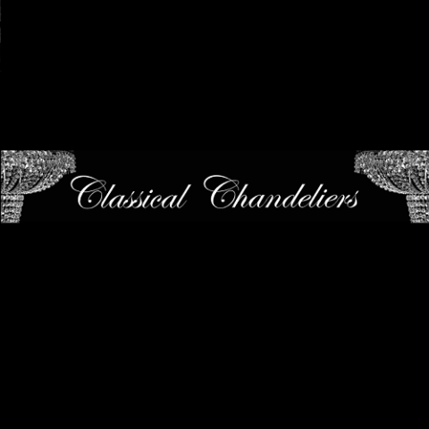 Classical Chandeliers