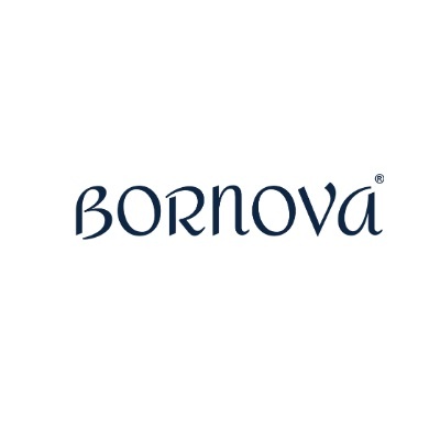 BORNOVA MEDICAL