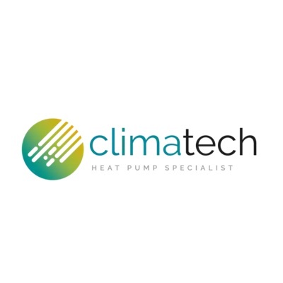 Clima-Tech HVAC Ltd