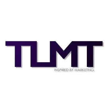 TLMT®