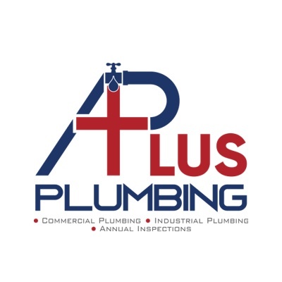 A Plus Plumbing Corp