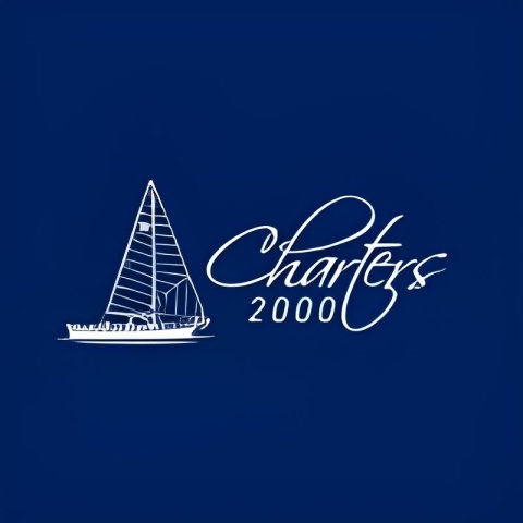 Charters 2000