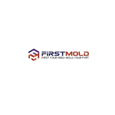 First Mold Manufacturing