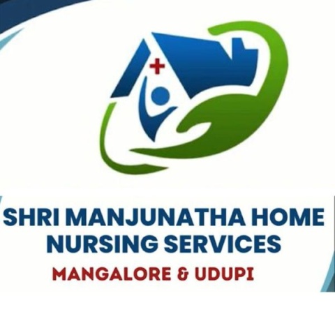 Shri Manjunatha Home Nursing Care