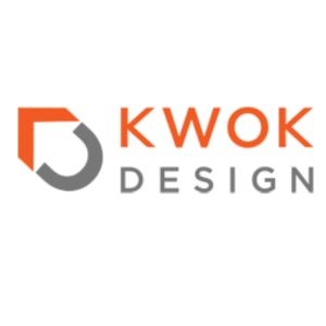 Kwok design