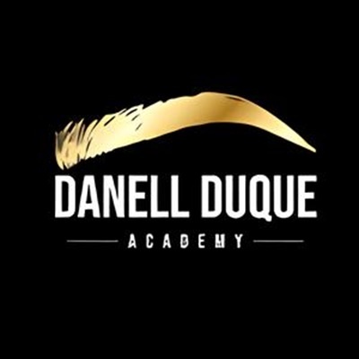 Danell Duque Academy LLC