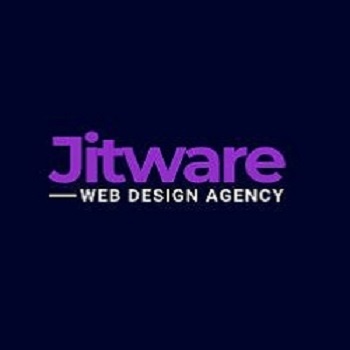 JITWARE