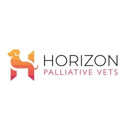 Horizon Palliative Vets