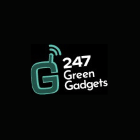 247 Green Gadgets