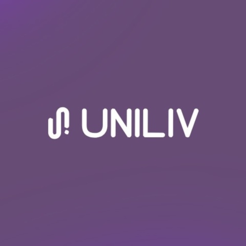 Uniliv.in