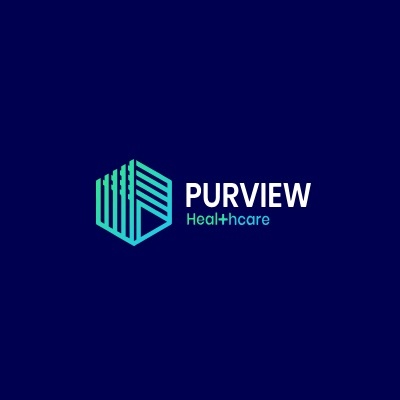 Purview Healthcare