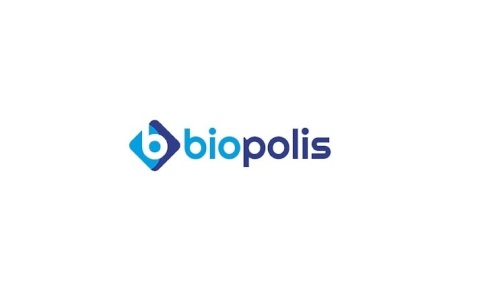 Biopolis Lifesciences